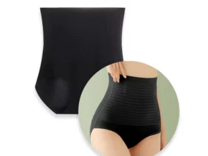 GodDess™ High Waist Ice Silk Lifting Pants