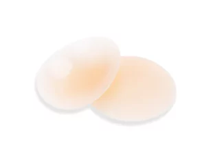 GodDess™ Invisible Silicone Breast Patch