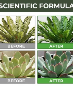 Greenworks™ Universal Slow-Release Organic Fertilizer