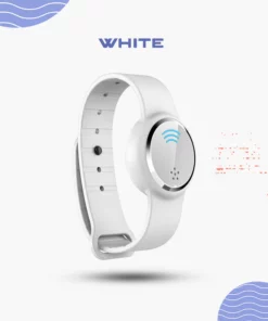 GutEase™ Constipation Relief Wrist Band