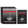 Gutdp HairDarkening NourishingGrowth Shampoo