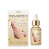 Gutdp NailGrowth DeepHealing Organic Serum