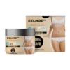 Gutdp™ BodySlim Tightening Gel