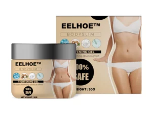 Gutdp™ BodySlim Tightening Gel