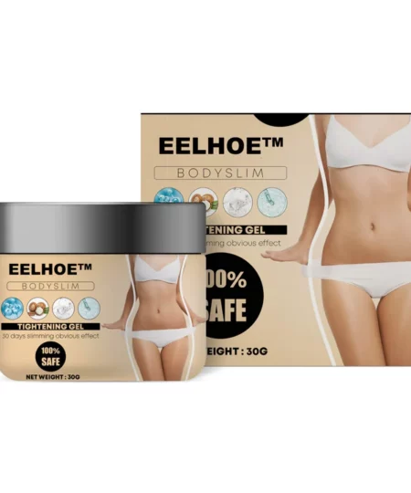 Gutdp™ BodySlim Tightening Gel