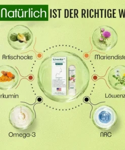 Alternative view of Gutdp™ Naseninhalator