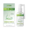 Gutp FreshFeet Debacteria Botanical Spray