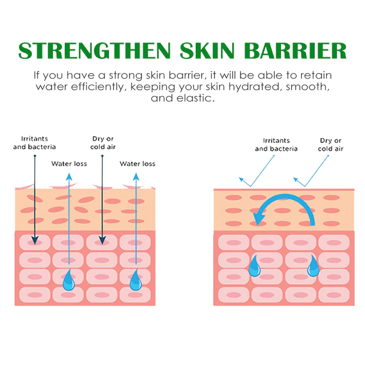 Gutp FreshFeet Debacteria Botanical Spray - Image 4