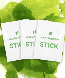 Healthshape™ DetoxAromatherapy Bracelet