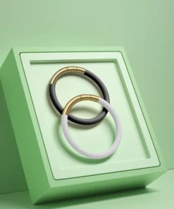 Healthshape™ DetoxAromatherapy Bracelet