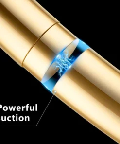 Healthshape™ DetoxAromatherapy Bracelet