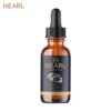 Hearl™ Organic Ear Oil Drops