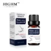 HighM™ Nose Lift Up Serum