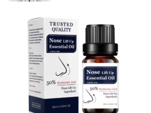 HighM™ Nose Lift Up Serum