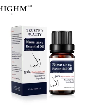 HighM™ Nose Lift Up Serum
