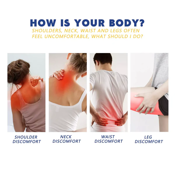 Joint Pain Relief Spray - Image 6