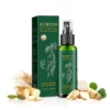 KORTIN RedGinseng Spray régénérant capillaire