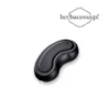 KTMAC™ EMSculpt Sleeping V-Face Beauty Device