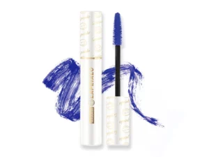 LAPEIALO™ Colored Slender Mascara
