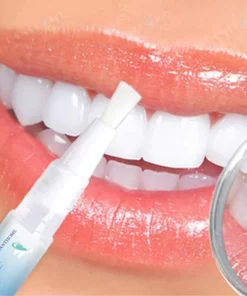 Lanthome™ Esencia blanqueadora de dientes
