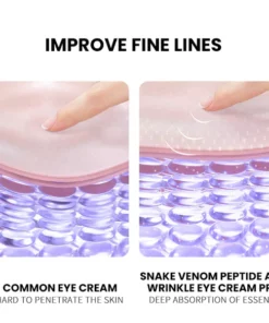 LiftLuxe™ Seoul Ampoule Serum