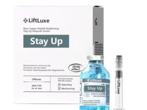 LiftLuxe™