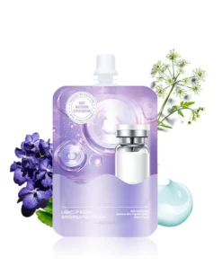 LightUp Body-Brightening Cream