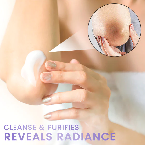 LightUp Body-Brightening Cream - Image 3