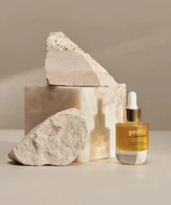 Loqam™ Advanced Collagen Boost Anti Aging Serum