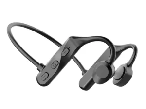 Luhaka™ Ultrasonic Head-mounted Portable Lymphatic Soothing body shaping Instrument