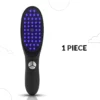 Multi-functional Hair Growth Massage Comb
