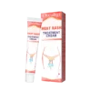 Oeallgo™ Heat Rash Treatment Cream