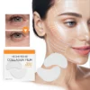 OveallgoTM Korean Technology Soluble Collagen Film