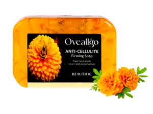 BEAUTIFIC Firming Soap