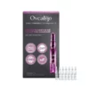 Oveallgo™ BPLUS Enhancement Lift Ampoules Oil