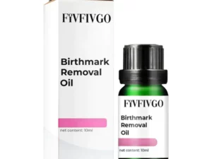Oveallgo™ Birthmark Removal Oil