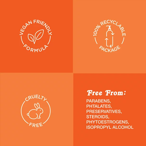 Oveallgo™ Collagen Boost Firming & Lifting Skincare Oil