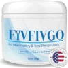 Oveallgo™ Joint & Bone Therapy Cream