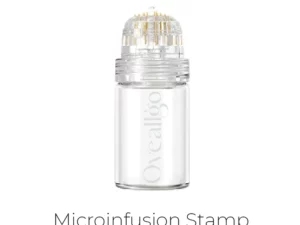 Oveallgo™ NewBornSkin MicroInfusion Needling System