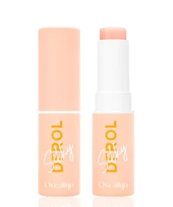 Oveallgo™ Vita PRO Collagen Bounce Wrinkle Balm