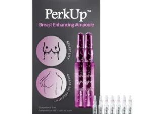 PerkUp™ Breast Enhancing Ampoule