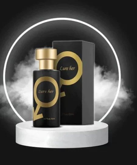 Pheromone Cologne