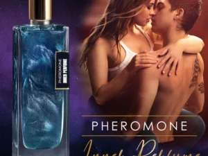 Pheromone Inner Perfume
