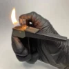 Portable Hitter Lighter