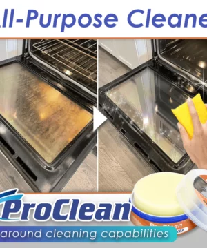 ProClean™ All-Purpose Cleaner