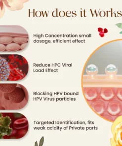 PureHarmony™Turmeric Odor Eliminating Soap