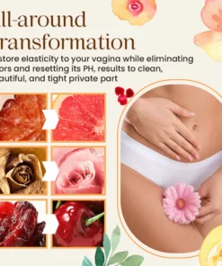 PureHarmony™Turmeric Odor Eliminating Soap