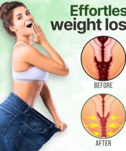 Alternative view of Purex™ Slim & Cleanse Sanitary Pads