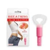 Ricpind FatBurner Abdominal Breathing SlimTrainer