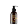 SEVICH™ natūralus plaukų slinkimą mažinantis šampūnas